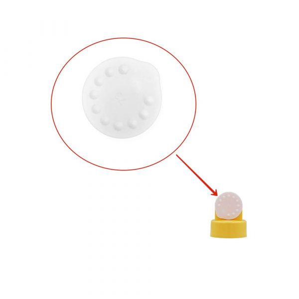 Membrană Medela (1 un.) 1