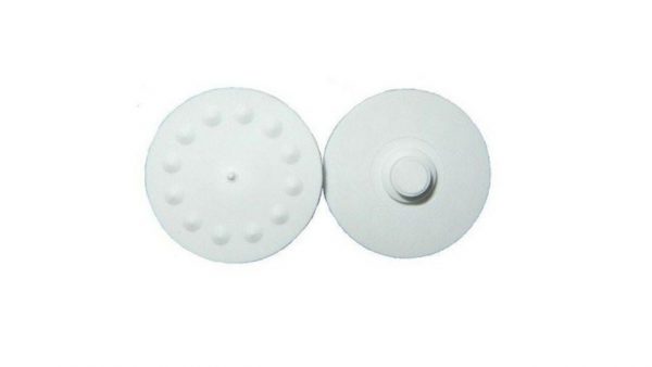 yv-075 Membrană pentru biberon Medela SpecialNeeds și Medela Softcup (1 un.) 1