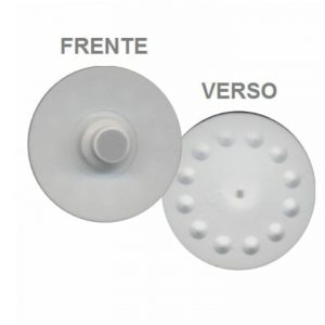 Мембрана для бутылочки Medela SpecialNeeds и Medela Softcup (1 шт.) — изображение 5