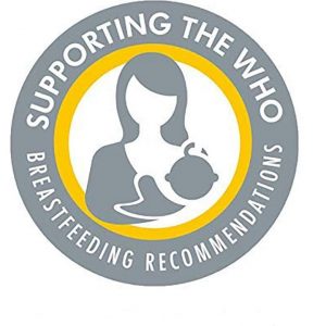 Дополнительная система кормления Medela SNS (Supplemental Nursing System) — изображение 11