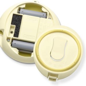 Электрический молокоотсос Medela Swing Flex — изображение 6